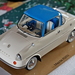 IMG_2207_DNA_1op18_Mazda-R360_wit&blauw_1of320_DNA000006_120e