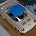 IMG_2208_DNA_1op18_Mazda-R360_wit&blauw_rear-view