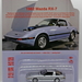 IMG_2311_Auto-Star_1op64_1982-Mazda-RX-7-SA_zilverkleurig_China-m