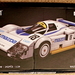 IMG_2313_Doubleeagle-CaDA_1op24_1991-Mazda-787B_wit&blauw_18_242p