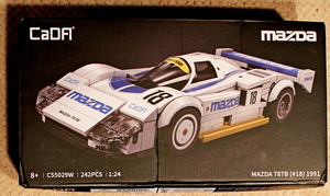 IMG_2313_Doubleeagle-CaDA_1op24_1991-Mazda-787B_wit&blauw_18_242p