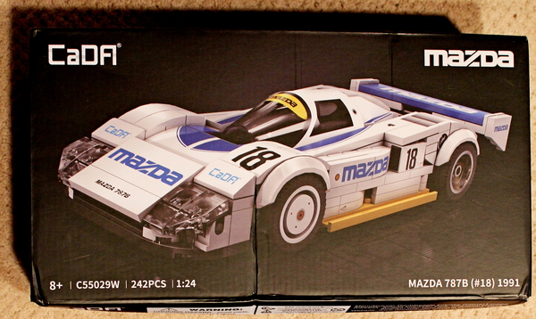 IMG_2313_Doubleeagle-CaDA_1op24_1991-Mazda-787B_wit&blauw_18_242p