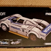 IMG_2314_Doubleeagle-CaDA_1op24_1991-Mazda-787B_=Lego-like_back