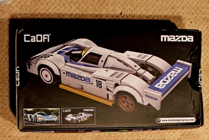 IMG_2314_Doubleeagle-CaDA_1op24_1991-Mazda-787B_=Lego-like_back