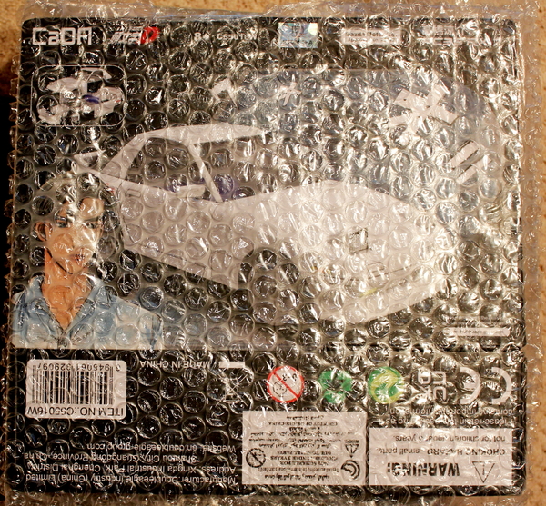 IMG_2315_Doubleeagle-CaDA_1opQQQ_initial-D_Mazda-RX-7-FC_wit_RedS