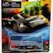 IMG_2471_HotWheels-Premium_Mazda787B_MATTE-black_MAZDA-787B-tampo