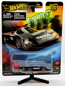 IMG_2471_HotWheels-Premium_Mazda787B_MATTE-black_MAZDA-787B-tampo