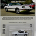 IMG_2472_Auto-Star_1op64_1982-Mazda-RX-7-SA_wit_China-made_8010B