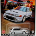 IMG_2474_HotWheels-Premium_Mazda-323-GTR_white_ICY-HOT-plate_Blac