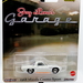 IMG_2475_HotWheels-Premium_1968-Mazda-Cosmo-Sport_Pearl-White_Cos