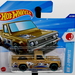 IMG_2476_HotWheels_Mazda-REPU_Tan_white&blue-waves_brown-Mazda-Ro