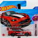 IMG_2477_HotWheels_2015-Mazda-MX-5-Miata_met-red_black&white-stri