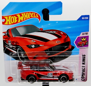 IMG_2477_HotWheels_2015-Mazda-MX-5-Miata_met-red_black&white-stri