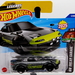 IMG_2478_HotWheels_Mazda-MX-5-Miata_HardTop-Chimera_Metalflake-gu