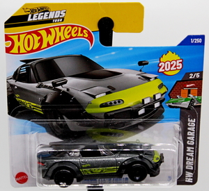 IMG_2478_HotWheels_Mazda-MX-5-Miata_HardTop-Chimera_Metalflake-gu