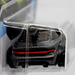 IMG_2479_HotWheels_Mazda-MX-5-Miata_HardTop-Chimera_Metalflake-gu
