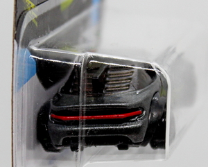 IMG_2479_HotWheels_Mazda-MX-5-Miata_HardTop-Chimera_Metalflake-gu