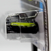 IMG_2480_HotWheels_Mazda-MX-5-Miata_HardTop-Chimera_Metalflake-gu