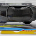 IMG_2481_HotWheels_Mazda-MX-5-Miata_HardTop-Chimera_Metalflake-gu