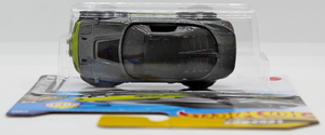 IMG_2481_HotWheels_Mazda-MX-5-Miata_HardTop-Chimera_Metalflake-gu