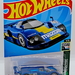 IMG_3688_HotWheels_Mazda-7878B_Metalflake-Blue_MAZDA-787B_#78_Goo