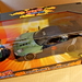 IMG_3687_Jada-Dickie-Simba_Naruto-Shippuden_1op24_1993-Mazda-rx-7