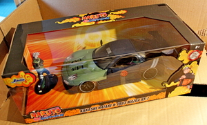 IMG_3687_Jada-Dickie-Simba_Naruto-Shippuden_1op24_1993-Mazda-rx-7