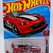 IMG_3690_HotWheels_2015-Mazda-MX-5-Miata_met-red_black&white-stri