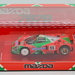 IMG_3694_BMC_Mazda-787B-1991-Le-Mans_#55_HK-toy-carSalon-edition_