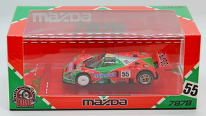 IMG_3694_BMC_Mazda-787B-1991-Le-Mans_#55_HK-toy-carSalon-edition_