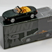 IMG_3697_Mini-GT-TSM_Eunos-Roadster-V-Special_RHD_Black&tan-insid