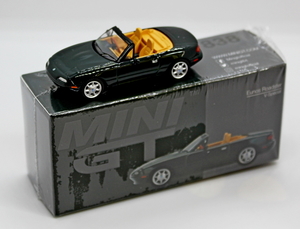 IMG_3697_Mini-GT-TSM_Eunos-Roadster-V-Special_RHD_Black&tan-insid