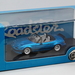 IMG_3699_Micro-Turbo_Eunos-Roadster-NA_RHD_Customized-Version_Met