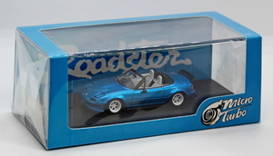 IMG_3699_Micro-Turbo_Eunos-Roadster-NA_RHD_Customized-Version_Met