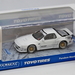IMG_3702_Tarmac-Road64_Pandem-Mazda-RX-7-FC3S_wit_T64R-066-WH_26e