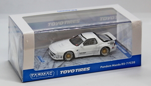 IMG_3702_Tarmac-Road64_Pandem-Mazda-RX-7-FC3S_wit_T64R-066-WH_26e