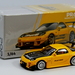 IMG_3703_PoPrace_Mazda-RX-7-FD-RE-Amemiya-widebody_yellow&black_P