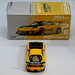 IMG_3704_PoPrace_Mazda-RX-7-FD-RE-Amemiya-widebody_yellow&black