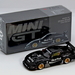 IMG_3705_Mini-GT-TSM_Mazda-RX-7-LB-Super-Silhouette-Liberty-Walk_
