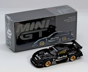 IMG_3705_Mini-GT-TSM_Mazda-RX-7-LB-Super-Silhouette-Liberty-Walk_