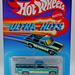 IMG_3706_HotWheels_Mazda-repu_Spectraflame-aqua_black stripes&wit