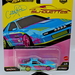 IMG_3707_HotWheels-Premium_Mazda-RX-7-FC-Pandem_Sky-blue_lime-acc