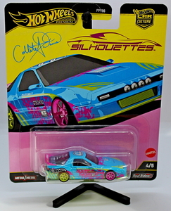 IMG_3707_HotWheels-Premium_Mazda-RX-7-FC-Pandem_Sky-blue_lime-acc