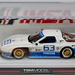 IMG_3709_TSM_1op43_Mazda-RX-7-GTO_wit&blauw_#63_1990-IMSA-Topeka-