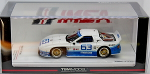 IMG_3709_TSM_1op43_Mazda-RX-7-GTO_wit&blauw_#63_1990-IMSA-Topeka-