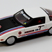 IMG_3710_Kyosho_1op43_Mazda-Savanna-RX-7-SA_Racing-Beat_1978-Bonn