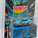 IMG_3711_Mini-GT_TSM_Mazda-RX-7-Liberty-Walk_L-blue&D-kleuren_15_