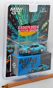 IMG_3711_Mini-GT_TSM_Mazda-RX-7-Liberty-Walk_L-blue&D-kleuren_15_