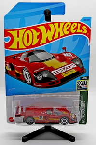 IMG_3714_HotWheels_Mazda-7878B_red_yellow-stripe_MAZDA-787B_#78_G