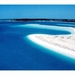 37_1__CaraibiCuba
